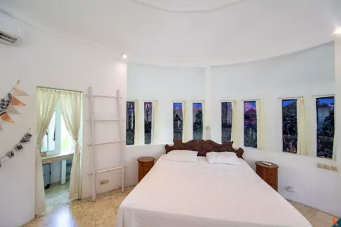 5 bedrooms Villa in Kerobokan, Badung, Bali (10860) 24