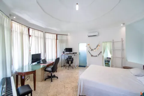 5 bedrooms Villa in Kerobokan, Badung, Bali (10860) 22