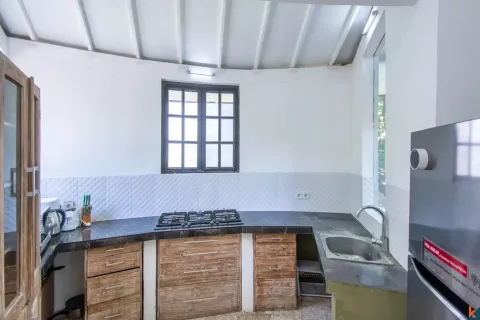 5 bedrooms Villa in Kerobokan, Badung, Bali (10860) 21