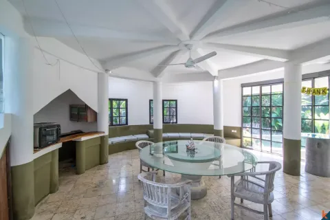 5 bedrooms Villa in Kerobokan, Badung, Bali (10860) 19