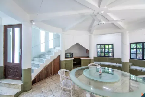 5 bedrooms Villa in Kerobokan, Badung, Bali (10860) 20