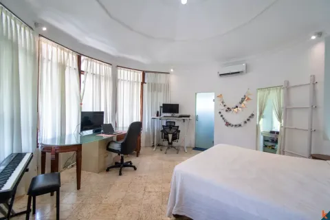 5 bedrooms Villa in Kerobokan, Badung, Bali (10860) 23