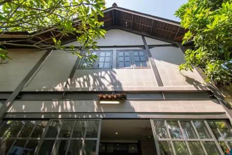 5 bedrooms Villa in Kerobokan, Badung, Bali (10860) 13