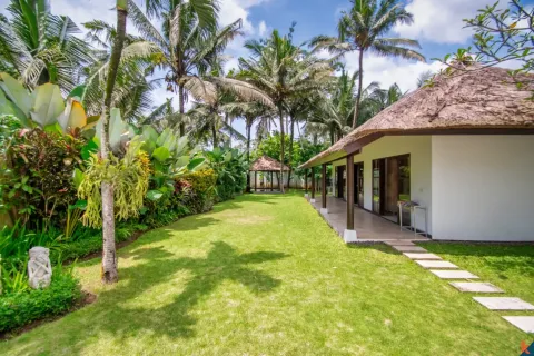 4 bedrooms Villa in Ubud, Gianyar, Bali (10858) 9