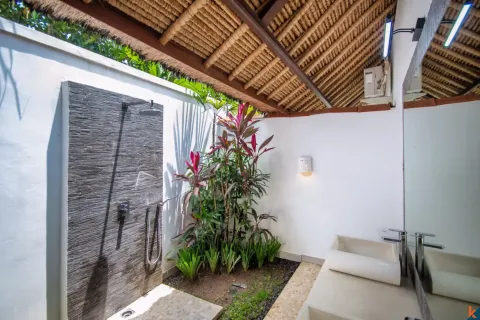 4 bedrooms Villa in Ubud, Gianyar, Bali (10858) 29