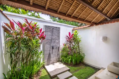 4 bedrooms Villa in Ubud, Gianyar, Bali (10858) 24