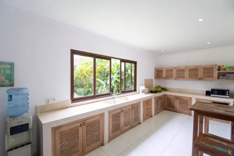 4 bedrooms Villa in Ubud, Gianyar, Bali (10858) 13