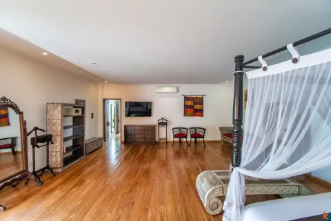 4 bedrooms Villa in Ubud, Gianyar, Bali (10858) 21