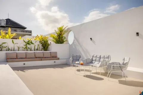 2 bedrooms Villa in Cemagi, Mengwi, Badung, Bali (10861) 10