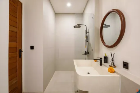 2 bedrooms Villa in Cemagi, Mengwi, Badung, Bali (10861) 21