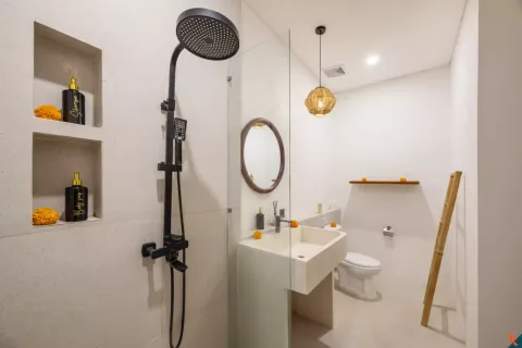 2 bedrooms Villa in Cemagi, Mengwi, Badung, Bali (10861) 20