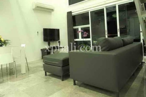 8 bedrooms Villa in Seminyak, Badung, Bali (956) 14