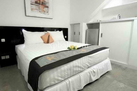 8 bedrooms Villa in Seminyak, Badung, Bali (956) 11