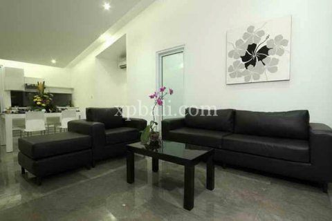 8 bedrooms Villa in Seminyak, Badung, Bali (956) 17