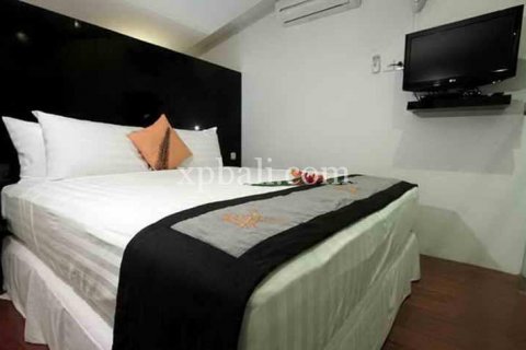 8 bedrooms Villa in Seminyak, Badung, Bali (956) 13
