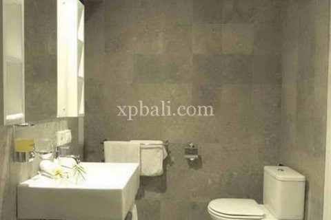 8 bedrooms Villa in Seminyak, Badung, Bali (956) 19