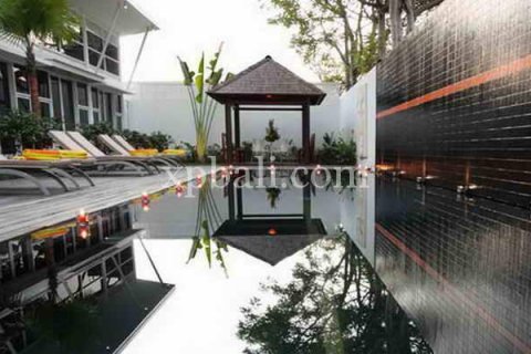 8 bedrooms Villa in Seminyak, Badung, Bali (956) 2