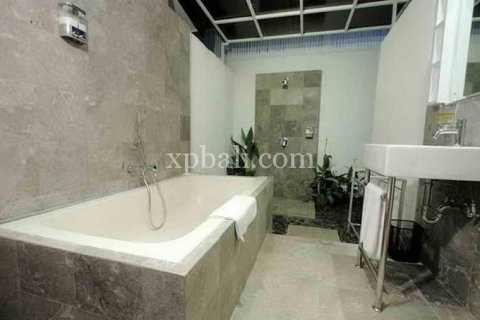 8 bedrooms Villa in Seminyak, Badung, Bali (956) 12