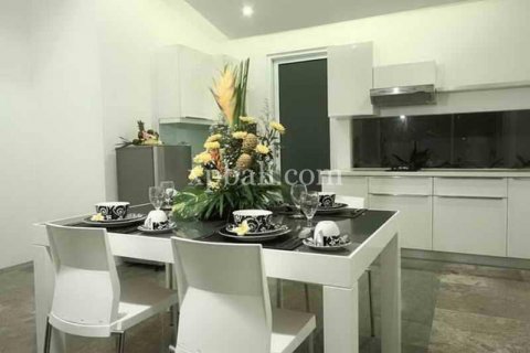 8 bedrooms Villa in Seminyak, Badung, Bali (956) 18