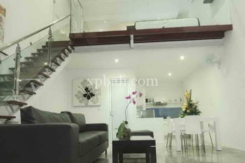 8 bedrooms Villa in Seminyak, Badung, Bali (956) 15