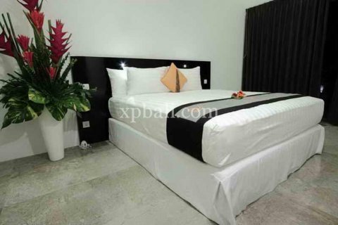 8 bedrooms Villa in Seminyak, Badung, Bali (956) 16