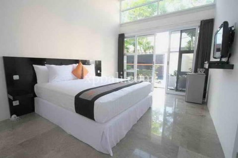 8 bedrooms Villa in Seminyak, Badung, Bali (956) 5