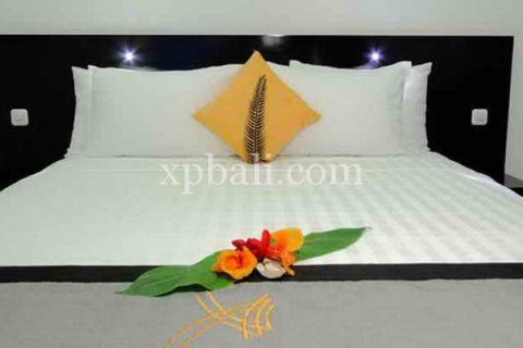 8 bedrooms Villa in Seminyak, Badung, Bali (956) 4
