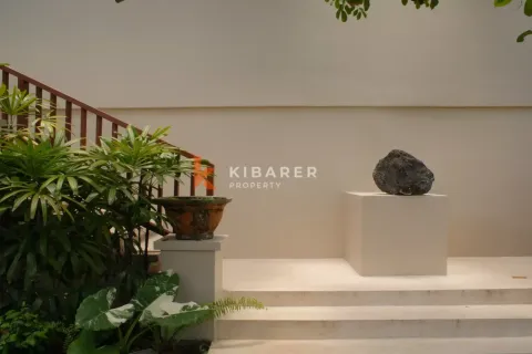 1 bedroom Villa in Ubud, Gianyar, Bali (12936) 8
