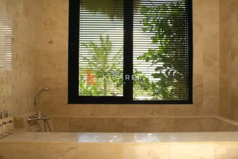 1 bedroom Villa in Ubud, Gianyar, Bali (12936) 7