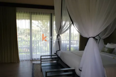 1 bedroom Villa in Ubud, Gianyar, Bali (12936) 5
