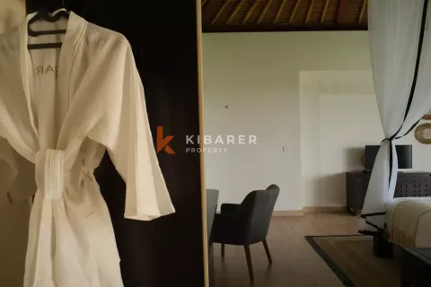 1 bedroom Villa in Ubud, Gianyar, Bali (12936) 6