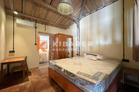 3 bedrooms Villa in Kediri, Tabanan, Bali (12931) 21
