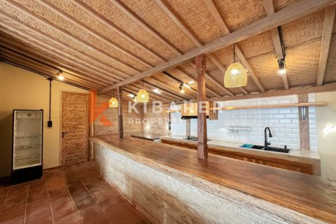 3 bedrooms Villa in Kediri, Tabanan, Bali (12931) 7