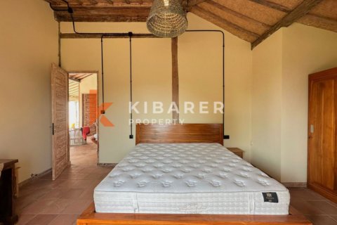 3 bedrooms Villa in Kediri, Tabanan, Bali (12931) 16