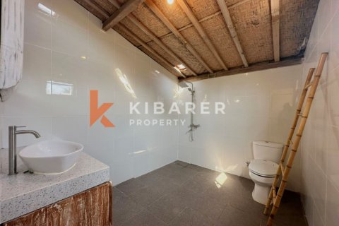 3 bedrooms Villa in Kediri, Tabanan, Bali (12931) 19