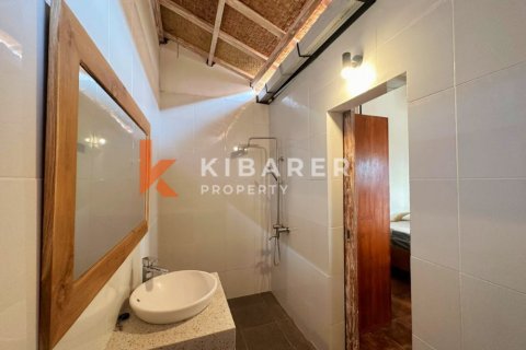 3 bedrooms Villa in Kediri, Tabanan, Bali (12931) 27