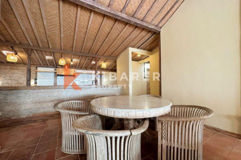 3 bedrooms Villa in Kediri, Tabanan, Bali (12931) 10