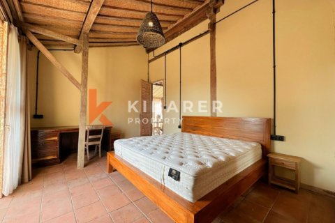 3 bedrooms Villa in Kediri, Tabanan, Bali (12931) 13