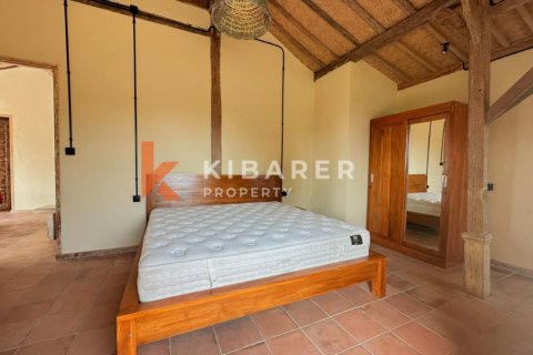 3 bedrooms Villa in Kediri, Tabanan, Bali (12931) 17