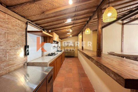 3 bedrooms Villa in Kediri, Tabanan, Bali (12931) 8