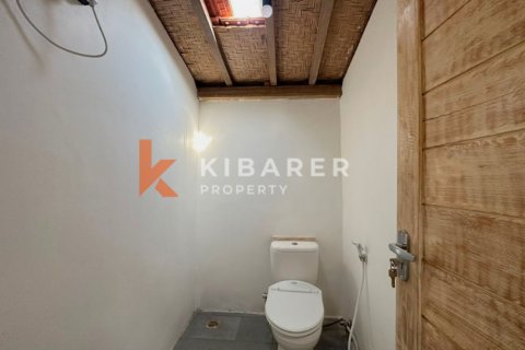 3 bedrooms Villa in Kediri, Tabanan, Bali (12931) 29