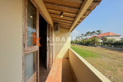 3 bedrooms Villa in Kediri, Tabanan, Bali (12931) 20