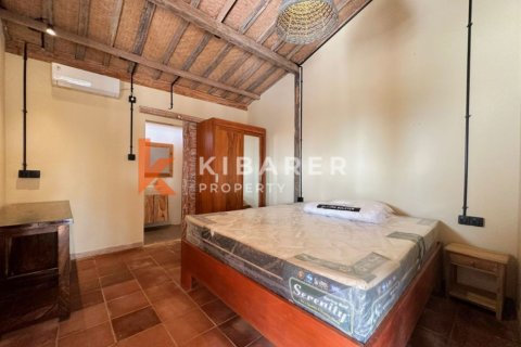 3 bedrooms Villa in Kediri, Tabanan, Bali (12931) 24