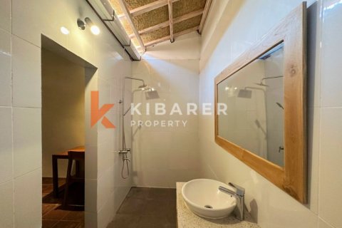 3 bedrooms Villa in Kediri, Tabanan, Bali (12931) 23