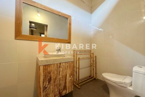 3 bedrooms Villa in Kediri, Tabanan, Bali (12931) 28
