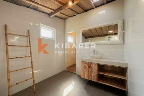 3 bedrooms Villa in Kediri, Tabanan, Bali (12931) 18