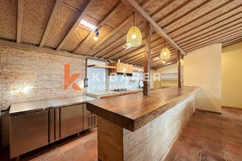 3 bedrooms Villa in Kediri, Tabanan, Bali (12931) 9