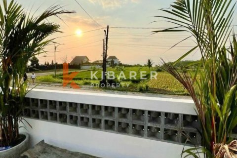 3 bedrooms Villa in Kediri, Tabanan, Bali (12931) 12