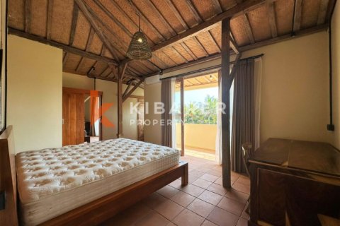 3 bedrooms Villa in Kediri, Tabanan, Bali (12931) 15