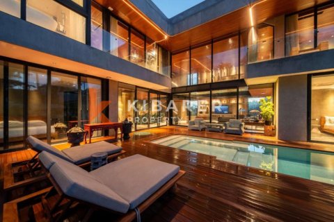 5 bedrooms Villa in Tibubeneng, Badung, Bali (12930) 6